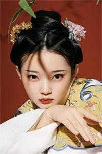 嘘!恶鬼正在翻案by无远弗届